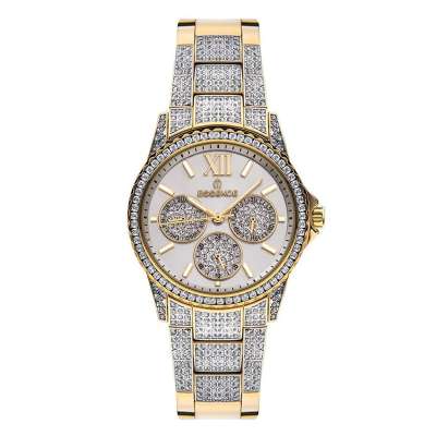 ESSENCE ES6789FE.110 Kadın Kol Saati - ESSENCE