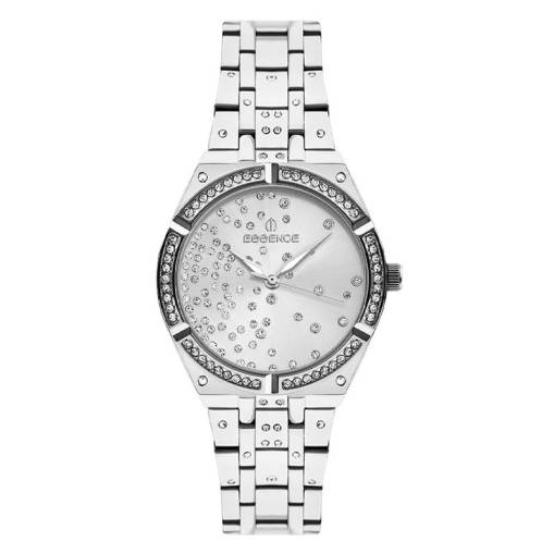 Essence ES6790FE.330 Kadın Kol Saati - 1