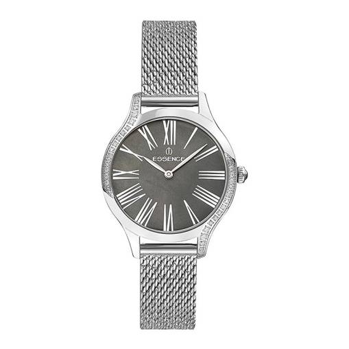 Essence Es6795fe.350 Kadin Kol Saati - 1