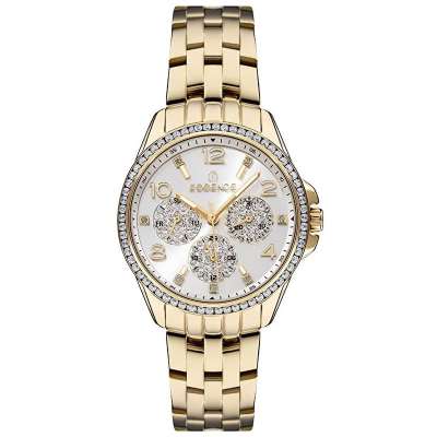 Essence ES6796FE.130 Kadın Kol Saati - ESSENCE