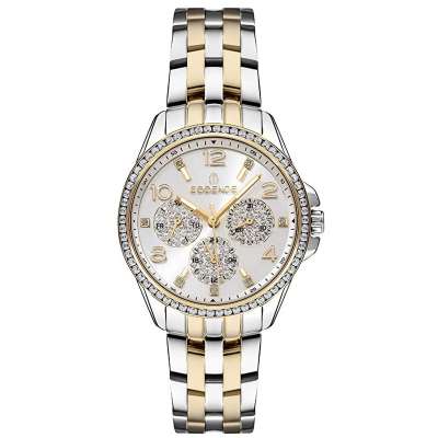 Essence ES6796FE.230 Kadın Kol Saati
