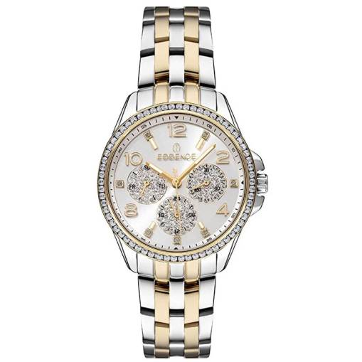 Essence ES6796FE.230 Kadın Kol Saati - 1
