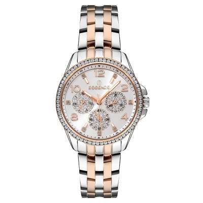 Essence ES6796FE.530 Kadın Kol Saati