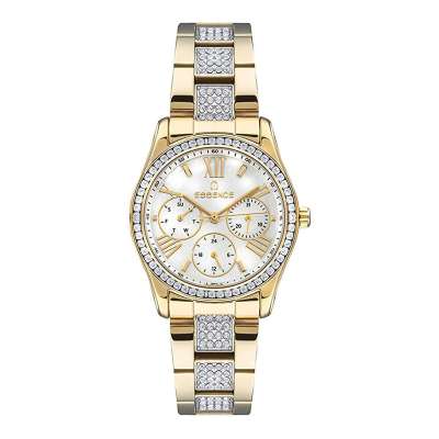 Essence ES6798FE.120 Kadın Kol Saati