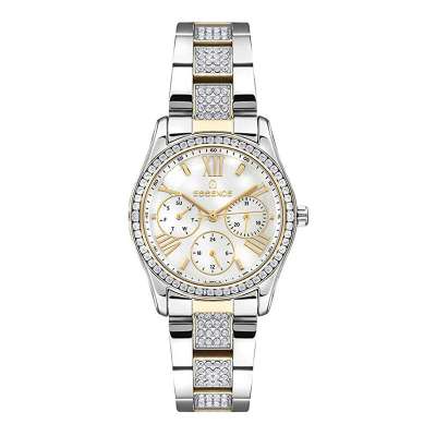 Essence ES6798FE.220 Kadın Kol Saati