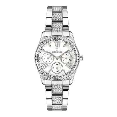 Essence ES6798FE.320 Kadın Kol Saati