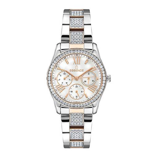 Essence Es6798fe.520 Kadın Kol Saati - 1