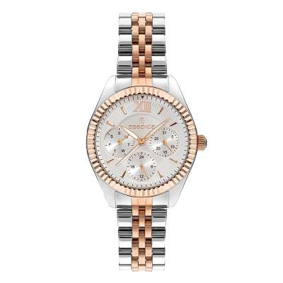 Essence Es6799fe.530-y Kadın Kol Saati