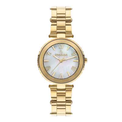 Essence Es6800fe.120 Kadın Kol Saati - ESSENCE