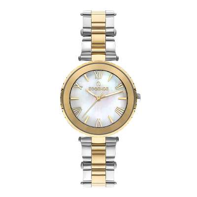 Essence Es6800fe.220 Kadın Kol Saati