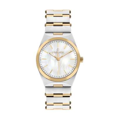Essence ES6801FE.220 Kadın Kol Saati - ESSENCE