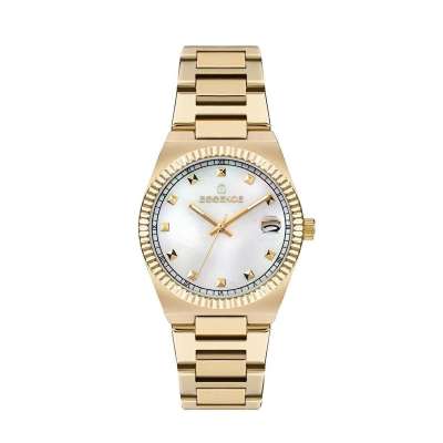 Essence ES6802FE.120 Kadın Kol Saati - ESSENCE