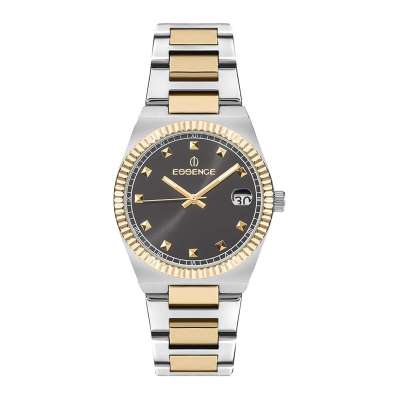 Essence ES6802FE.250 Kadın Kol Saati