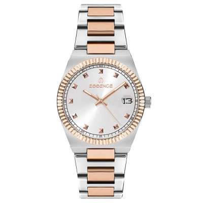 Essence ES6802FE.530 Kadın Kol Saati