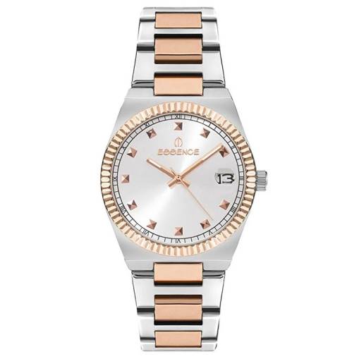Essence ES6802FE.530 Kadın Kol Saati - 1