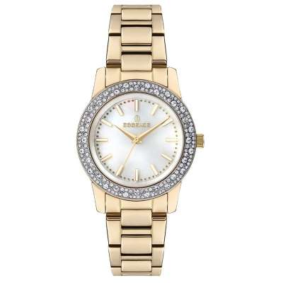 Essence ES6803FE.120 Kadın Kol Saati - ESSENCE