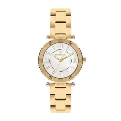 Essence ES6804FE.120 Kadın Kol Saati