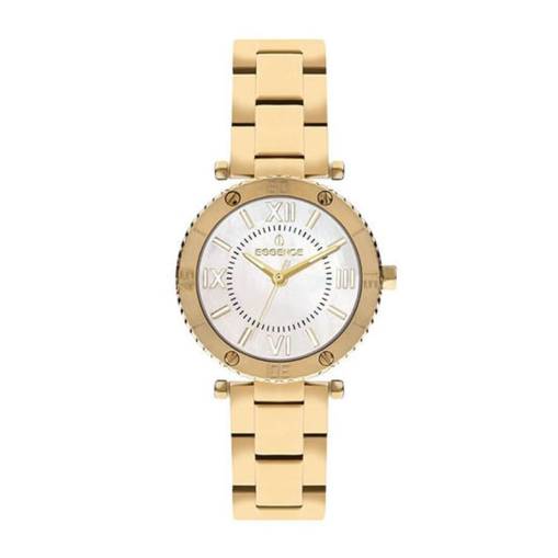 Essence ES6804FE.120 Kadın Kol Saati - 1