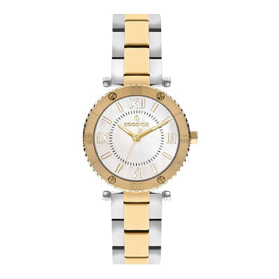 Essence ES6804FE.220 Kadın Kol Saati