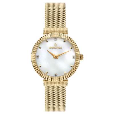 Essence ES6807FE.120 Kadın Kol Saati - ESSENCE