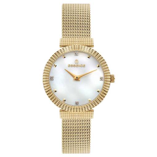 Essence ES6807FE.120 Kadın Kol Saati - 1