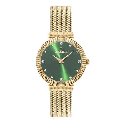 Essence ES6807FE.170 Kadın Kol Saati - ESSENCE