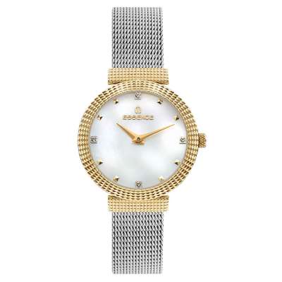 Essence ES6807FE.220 Kadın Kol Saati - ESSENCE