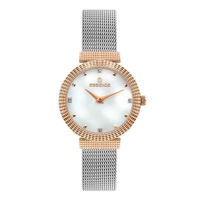Essence ES6807FE.520 Kadın Kol Saati - ESSENCE