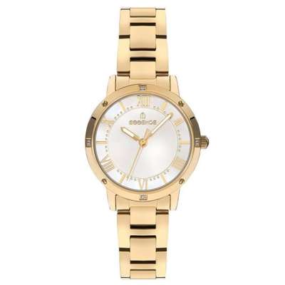 Essence ES6808FE.120 Kadın Kol Saati