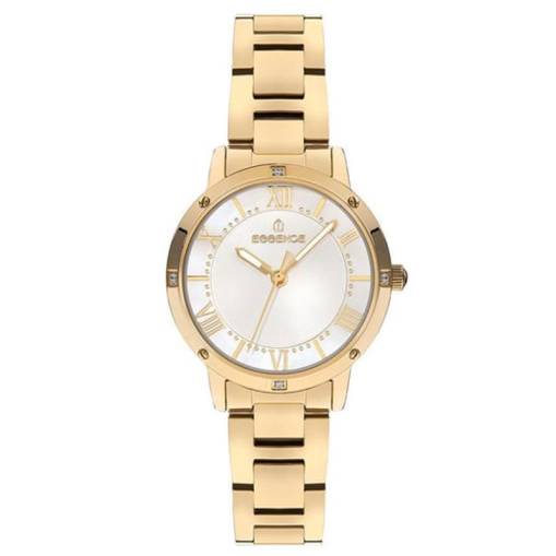 Essence ES6808FE.120 Kadın Kol Saati - 1