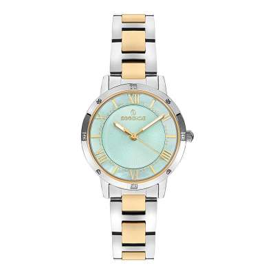 Essence ES6808FE.270 Kadın Kol Saati - ESSENCE