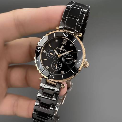 Essence ES6809FE.250 Kadın Kol Saati - 2