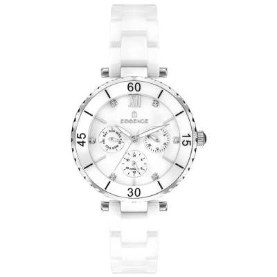 Essence ES6809FE.323 Kadın Kol Saati