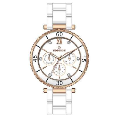 Essence Es6809fe.523 Kadın Kol Saati