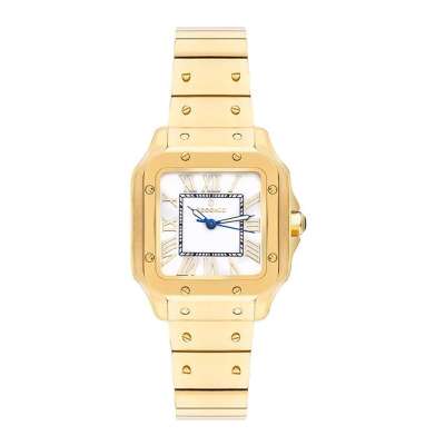 Essence ES6824FE.130 Kadın Kol Saati - ESSENCE