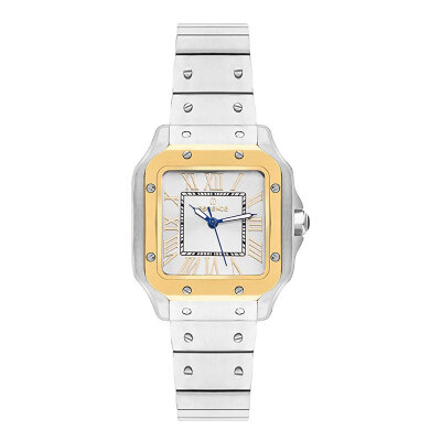 Essence ES6824FE.230 Kol Saati - ESSENCE