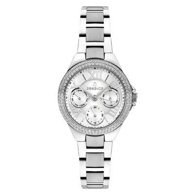 Essence ES6903FE.320 Kadın Kol Saati - ESSENCE