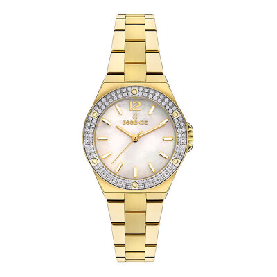 Essence ES6904FE.120 Kadın Kol Saati - ESSENCE