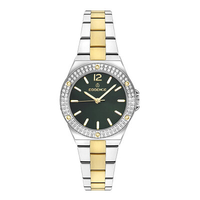 Essence ES6904FE.270 Kadın Kol Saati - ESSENCE