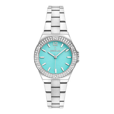 Essence ES6904FE.300 Kadın Kol Saati - ESSENCE