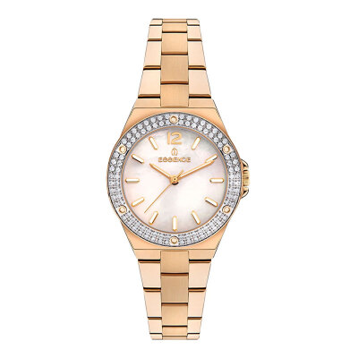 Essence ES6904FE.420 Kadın Kol Saati - ESSENCE