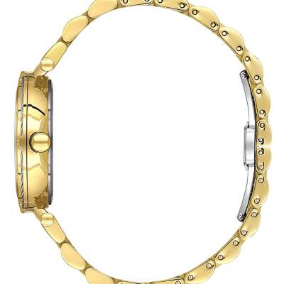 Essence ES6909FE.120 Kadın Kol Saati - 3