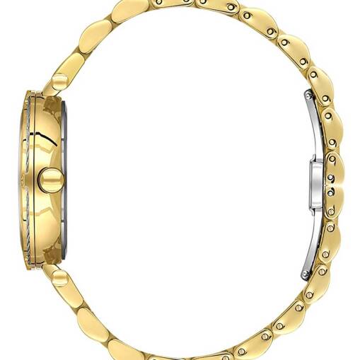 Essence ES6909FE.120 Kadın Kol Saati - 3