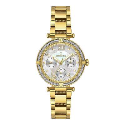 Essence ES6909FE.120 Kadın Kol Saati