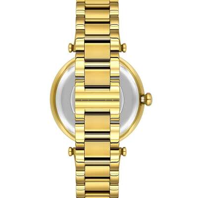 Essence ES6909FE.120 Kadın Kol Saati - 2