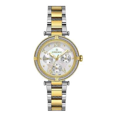 Essence ES6909FE.220 Kadın Kol Saati