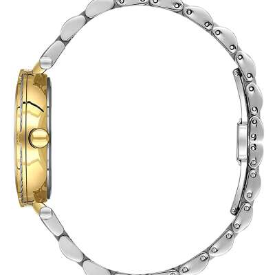 Essence ES6909FE.220 Kadın Kol Saati - 2