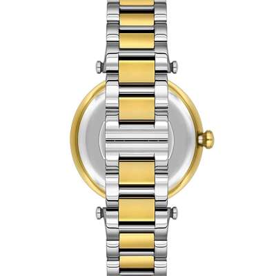 Essence ES6909FE.220 Kadın Kol Saati - 3