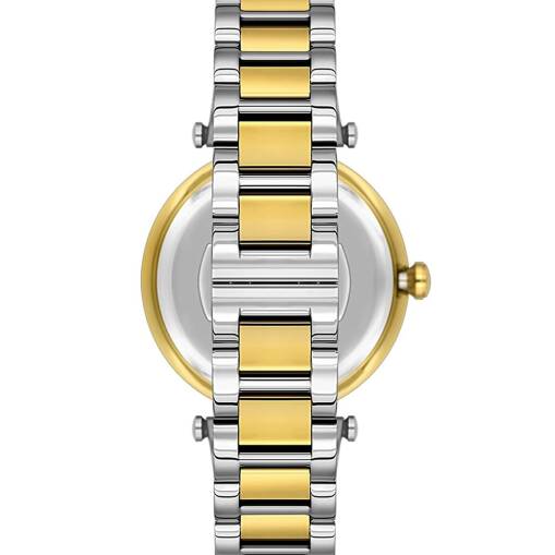 Essence ES6909FE.220 Kadın Kol Saati - 3