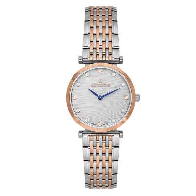 Essence ES6911FE.530 Kadın Kol Saati - ESSENCE